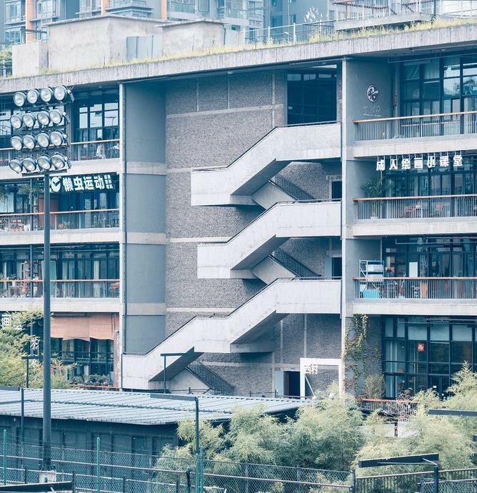 成都游玩美食攻略2019