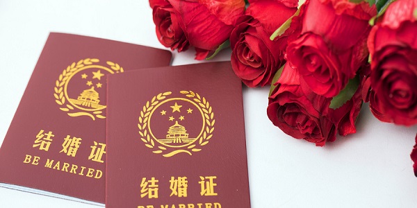 男女法定结婚年龄 世界各国的法定结婚年龄