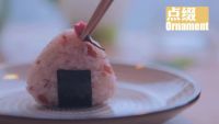 樱の弥生的做法步骤7