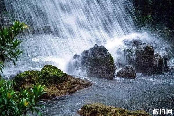 苏梅岛网红打卡地方推荐
