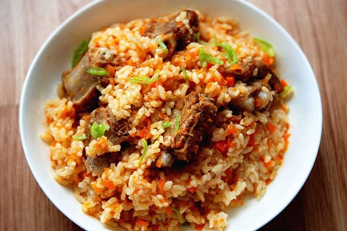 乌鲁木齐的名小吃有哪些 乌鲁木齐小吃排行榜