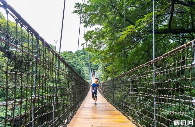 成都周边两日游攻略 成都周边两日游攻略