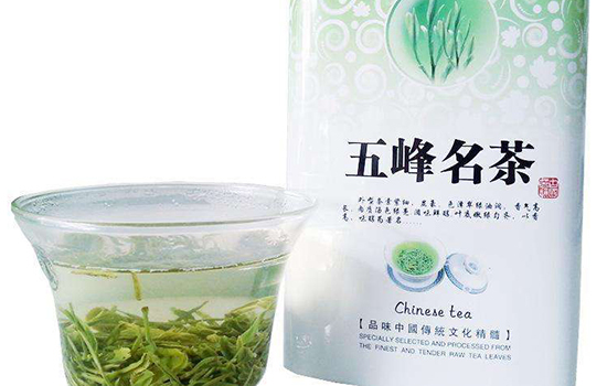 宜昌有哪些值得带走的特产 湖北宜昌特产