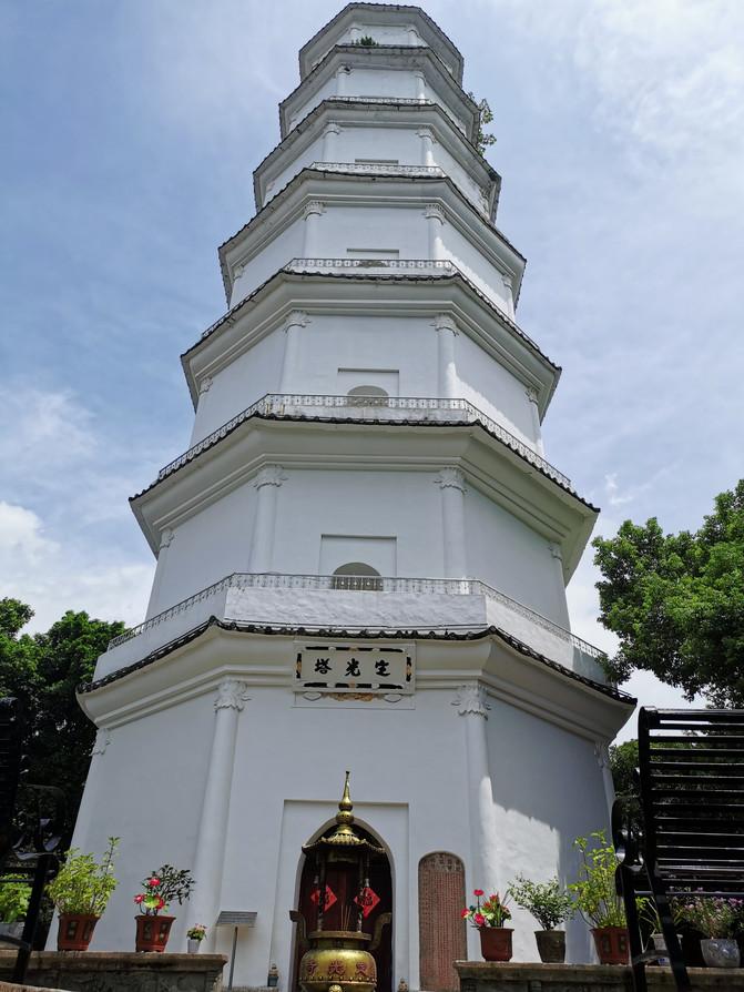 福州三日游旅游攻略 福州旅游攻略三天两夜