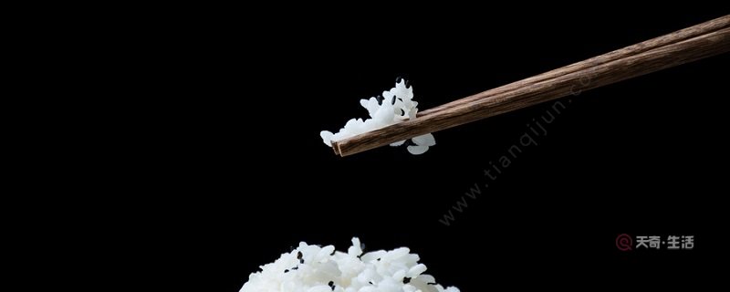 珍珠米适合煮饭还是煮粥