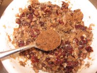 枣豆包的做法步骤6