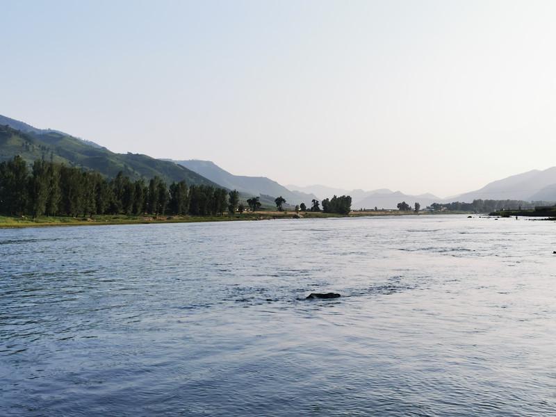 临江一日游旅游攻略 临江一日游旅游攻略