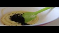 麻薯面包的做法步骤2