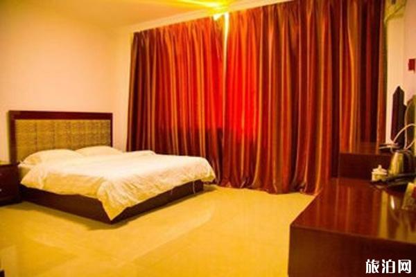 锦州哪里比较好玩 2019锦州自助游攻略 锦州哪里比较好玩 2019锦州自助游攻略