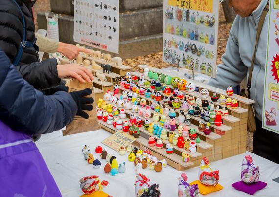 27地设摊贩规范点发展地摊经济是怎么回事 27地为什么设摊贩规范点发展地摊经济