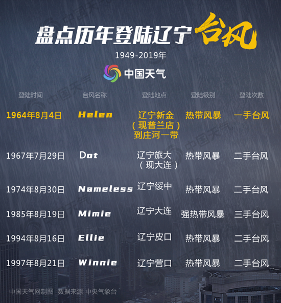 微信图片_20200824171202.png