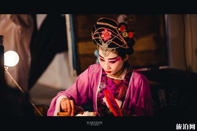 湛江有哪些历史遗留建筑 湛江住宿攻略 湛江有哪些历史遗留建筑 湛江住宿攻略