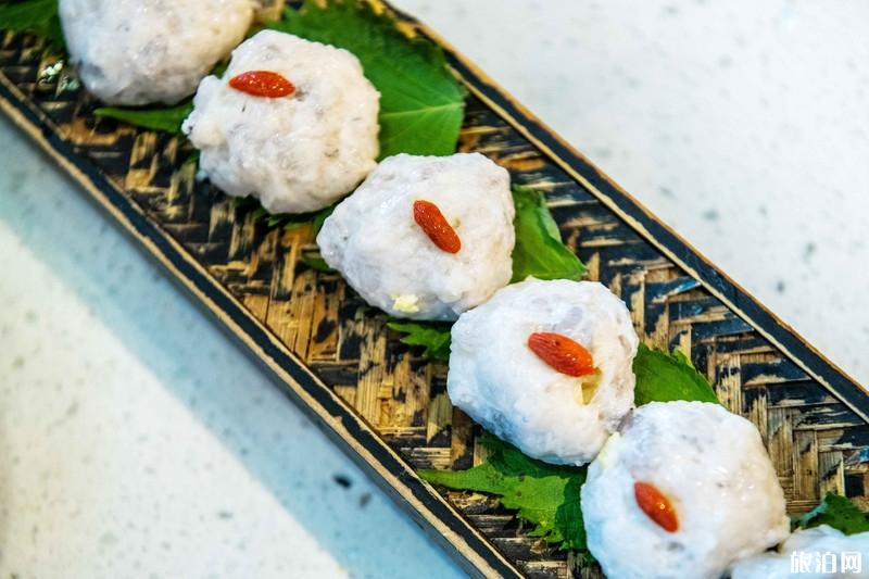 重庆三日游最佳攻略纯玩 重庆三日游最佳攻略纯玩