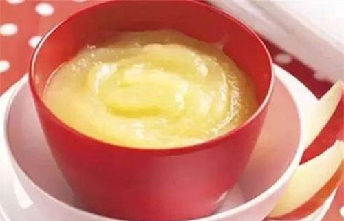 宝宝拉肚子吃什么 缓解拉肚子的食疗方