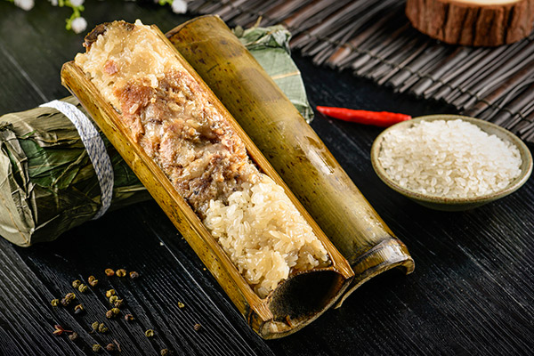 西双版纳特产有哪些好带的 西双版纳能带走的特产