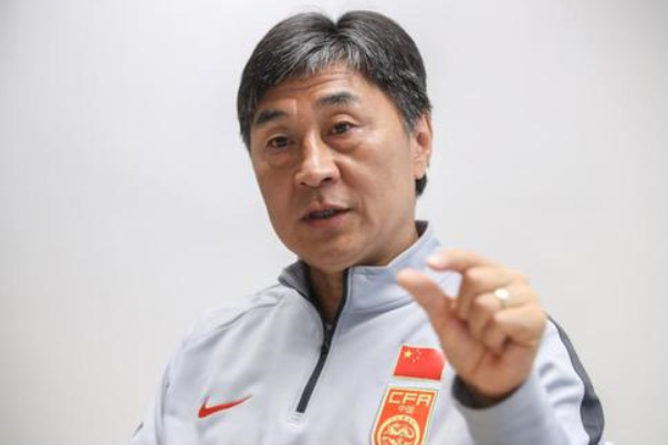 女足将对阵意大利是怎么回事 女足对战意大利的胜算有多少