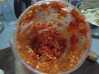 糟姜的做法步骤7