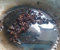 水煮鱼的做法步骤2