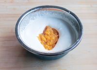 芒果粒冰激凌的做法步骤9