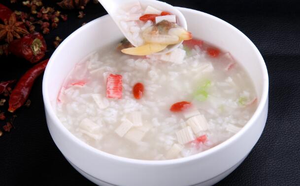 2020立秋养生食谱五种菜谱 适合立秋时节吃的食物做法