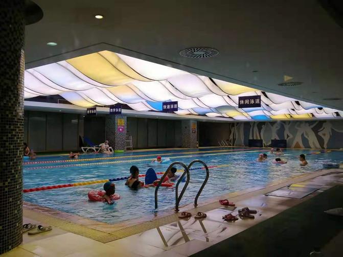 苏州自驾游攻略二日游 苏州两日自驾游攻略