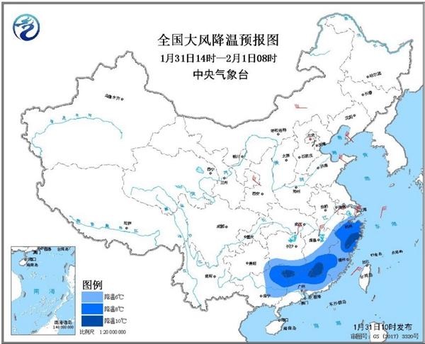 3_副本.jpg
