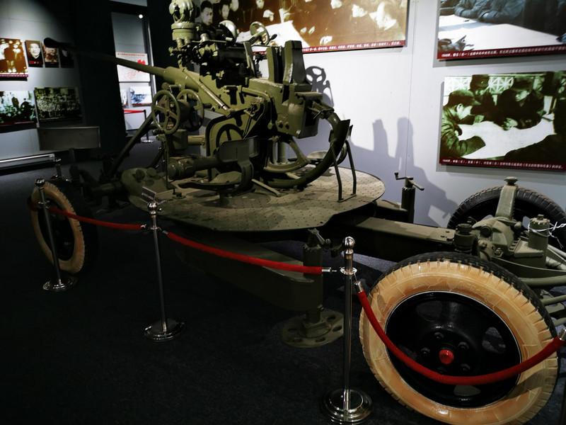 临江一日游旅游攻略 临江一日游旅游攻略