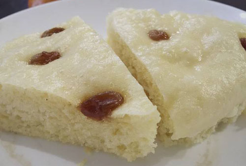 黑龙江大庆小吃盘点 大庆美食小吃有哪些