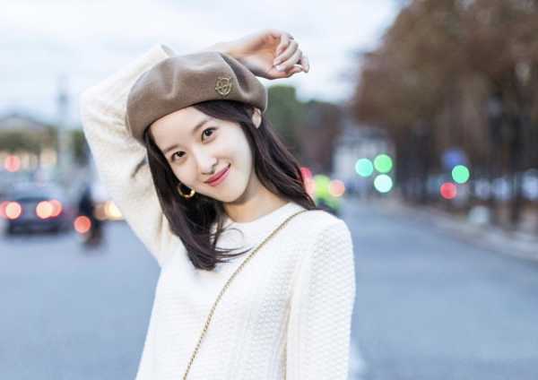 章泽天起诉知乎