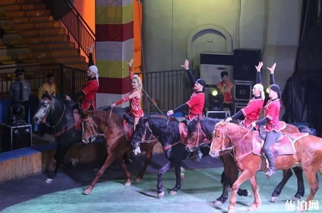 重庆永川乐和乐都有什么好玩的游玩项目