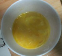 三鲜汤的做法步骤5