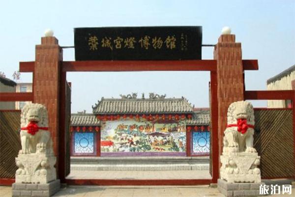 石家庄有哪些免费的小众博物馆 石家庄有哪些免费的小众博物馆