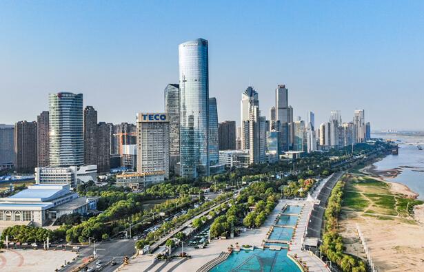江西是南方还是北方 江西属于什么地区