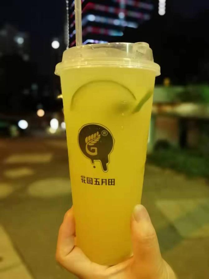 苏州自驾游攻略二日游 苏州两日自驾游攻略