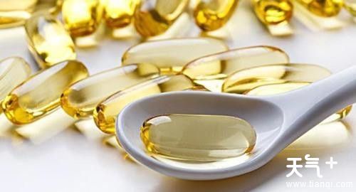 眼部脂肪粒怎么去除？去掉脂肪粒的5种方法