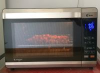 泰式鸡肉串的做法步骤7