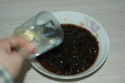 阿胶膏的做法步骤4