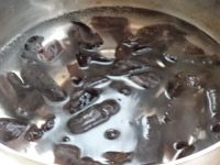 葱烧海参的做法步骤4