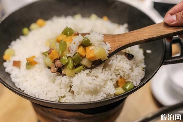 成都宽窄巷子九眼桥旅游美食攻略 成都宽窄巷子九眼桥旅游美食攻略