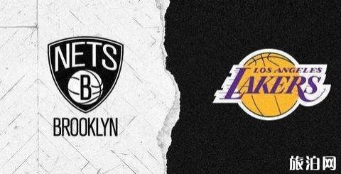 2019NBA中国赛门票售票时间+赛程内容