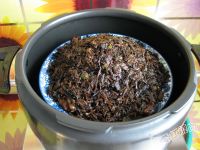 梅菜扣肉的做法步骤18