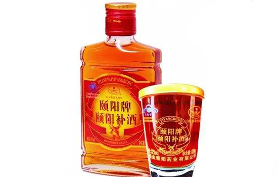 威海有哪些老字号 威海老字号