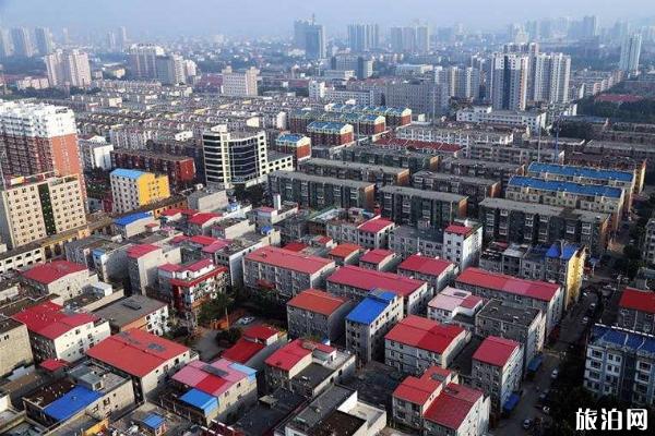 2019保定老年卡免费年龄要求+办理指南