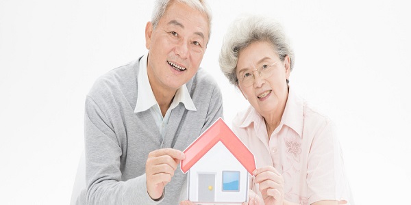 住房公积金怎么提取 提取住房公积金需要什么材料