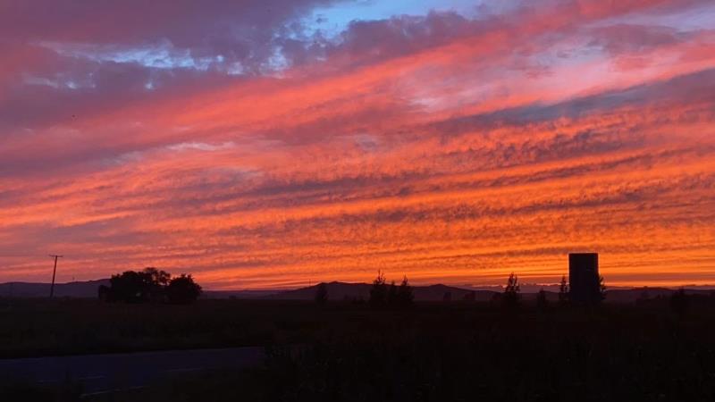 http://tq.2345cdn.net/tianqiimg/weather_news/images/2020/08/22/15980868147280707.jpg