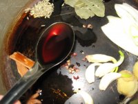 香酥鲅鱼的做法步骤8