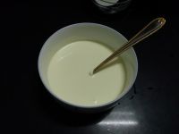 奥利奥提拉米苏杯的做法步骤6