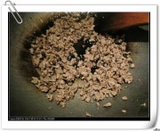 红烧牛肉酱的做法步骤6