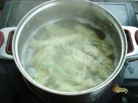 蘸片子的做法步骤9