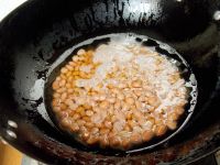 榄菜脆黄瓜的做法步骤7
